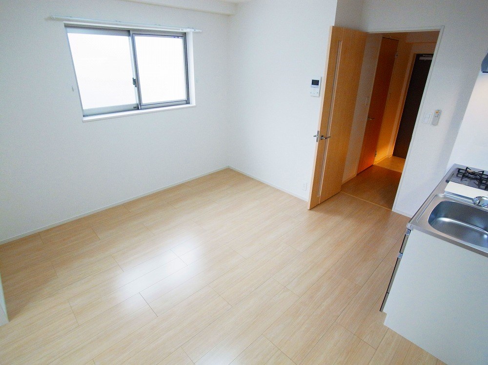 ＲＩＳＥ　ＣＯＵＲＴ　Ｇ＆Ｇ リビング