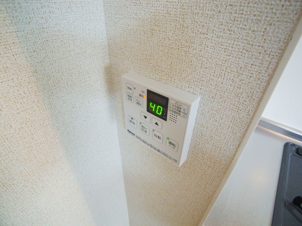 ＲＩＳＥ　ＣＯＵＲＴ　Ｇ＆Ｇ その他12