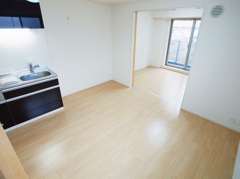 ＲＩＳＥ　ＣＯＵＲＴ　Ｇ＆Ｇ その他14