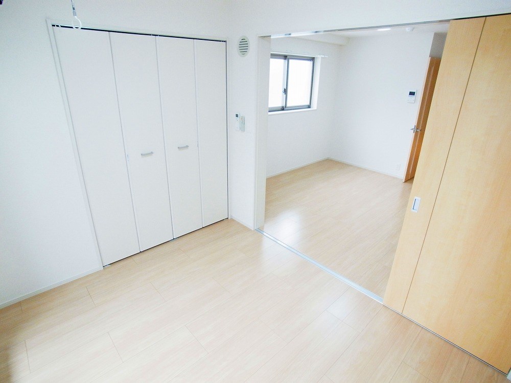 ＲＩＳＥ　ＣＯＵＲＴ　Ｇ＆Ｇ その他17