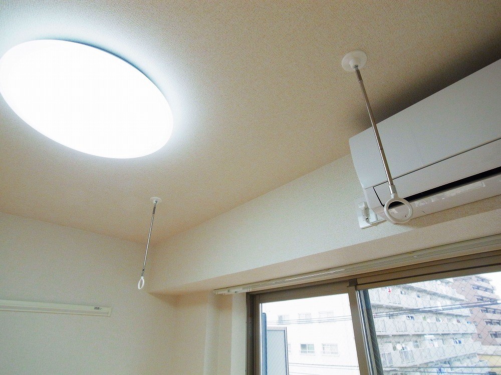 ＲＩＳＥ　ＣＯＵＲＴ　Ｇ＆Ｇ その他18