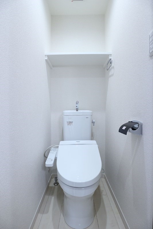 ベラージュ その他1