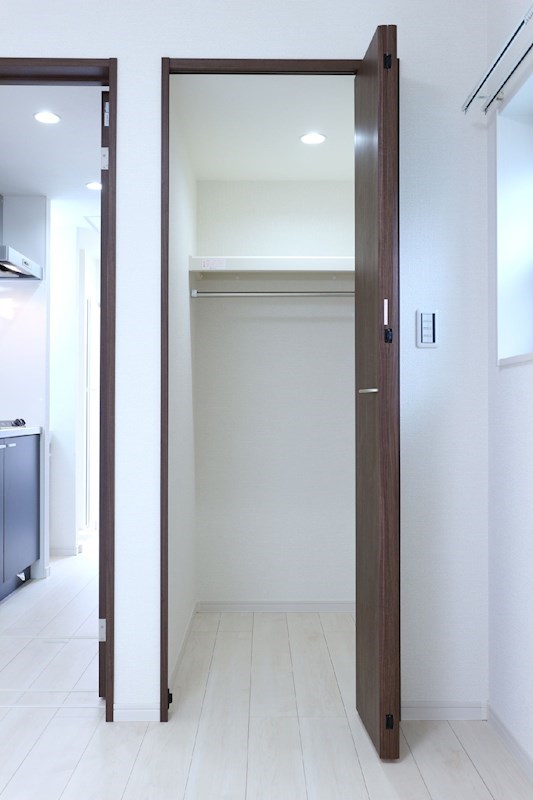 ベラージュ その他3