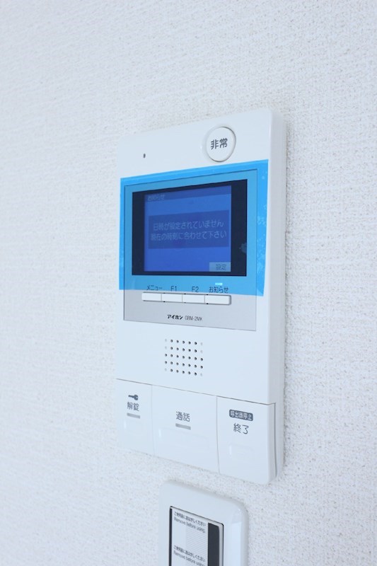 ベラージュ その他4