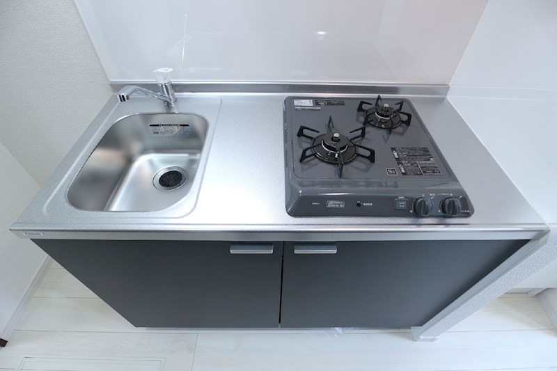 ベラージュ その他9