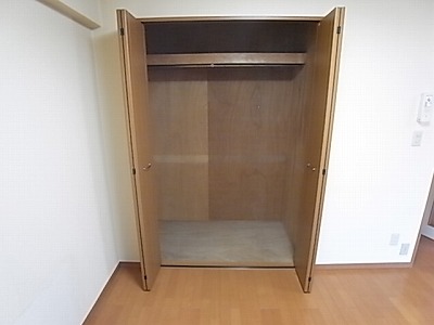 南柏プラザビル その他3