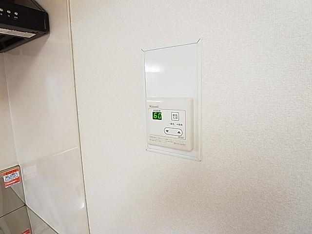 南柏プラザビル その他6