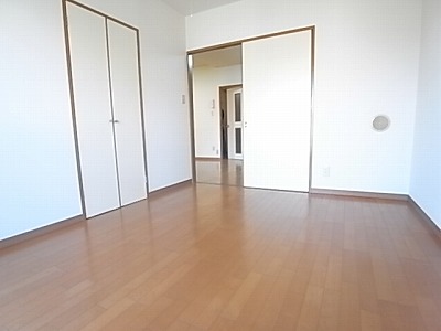 南柏プラザビル その他8