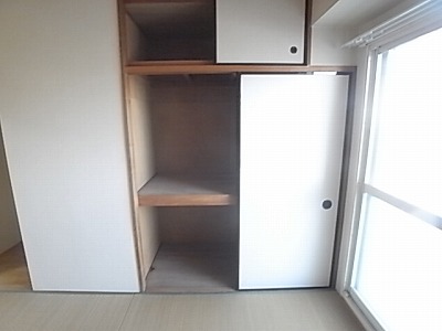南柏プラザビル その他10