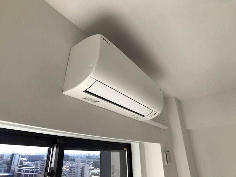 S-RESIDENCE北千住reiz その他22