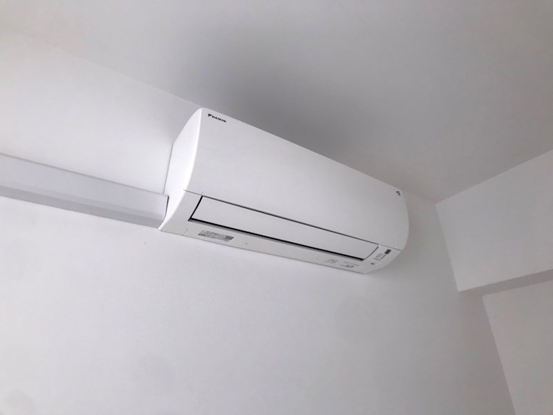 S-RESIDENCE北千住reiz その他31