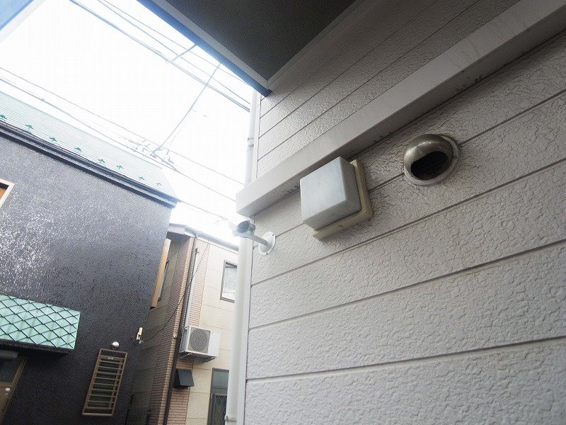 北千住第4 その他外観3