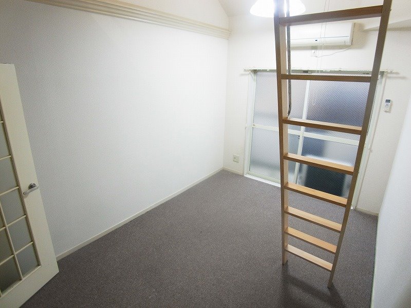 北千住第4 その他8