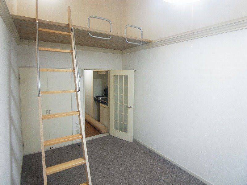 北千住第4 その他9