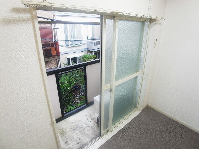 北千住第4 その他10