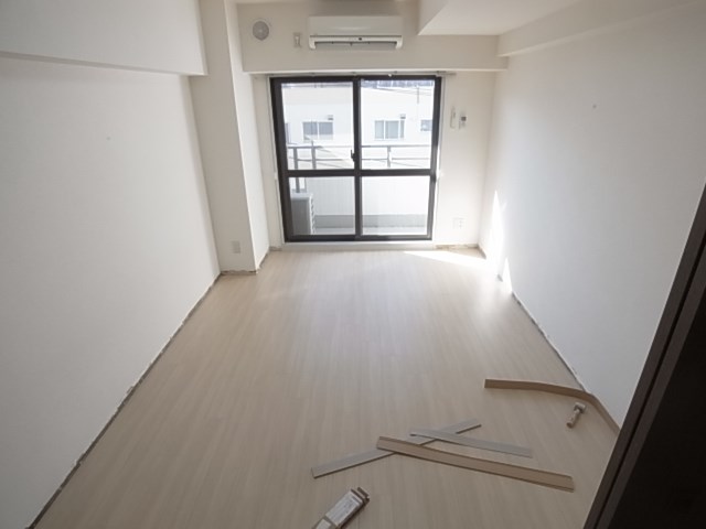 レジデンスクラモト その他1