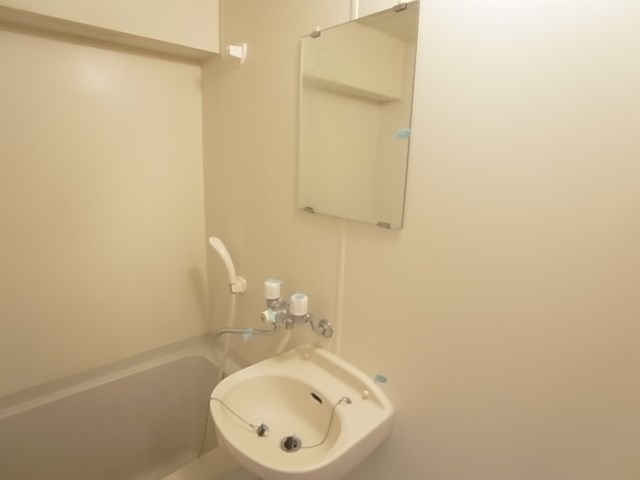 レジデンスクラモト その他3