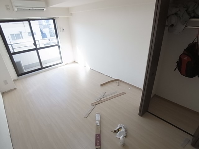 レジデンスクラモト その他14