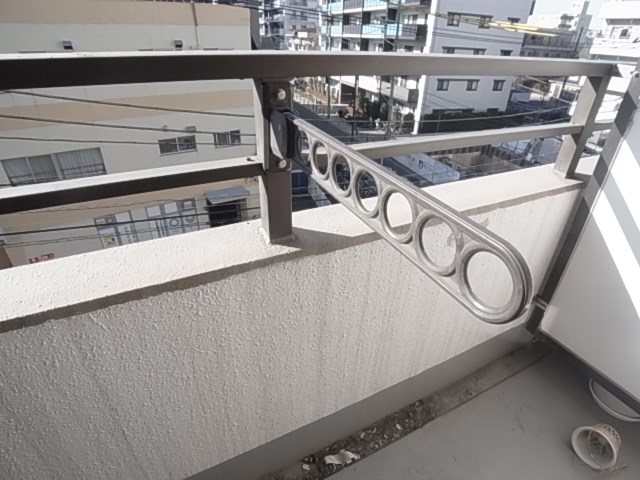 レジデンスクラモト その他15