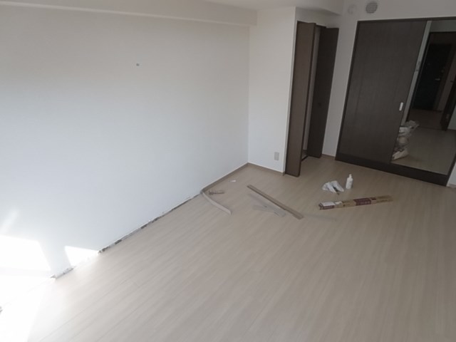 レジデンスクラモト その他16