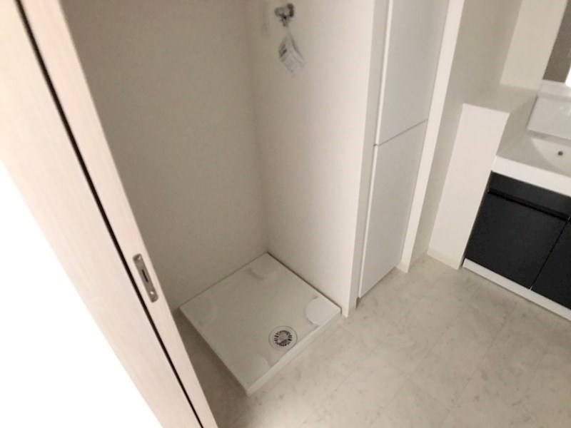 S-RESIDENCE北千住reiz その他9