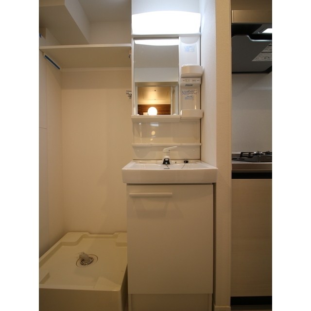 エクセラン南千住 その他2