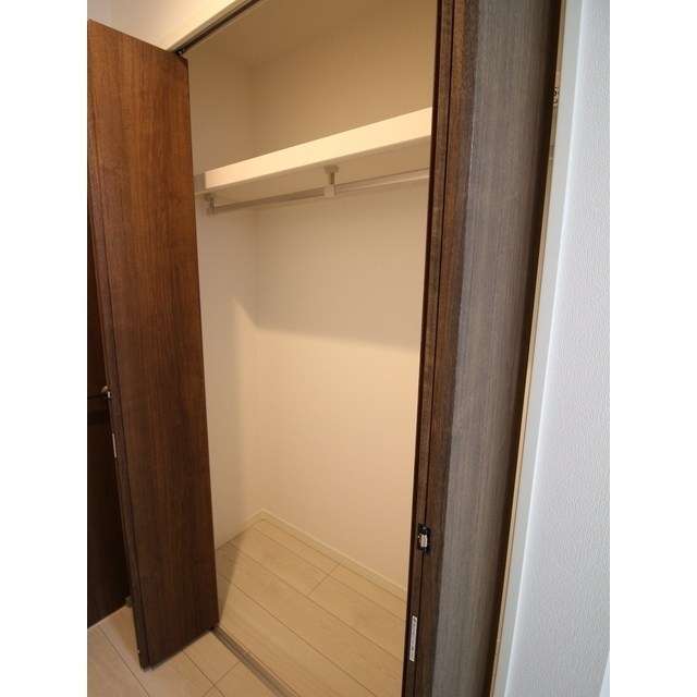 エクセラン南千住 その他3