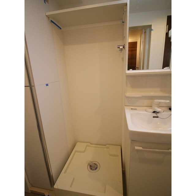 エクセラン南千住 その他7