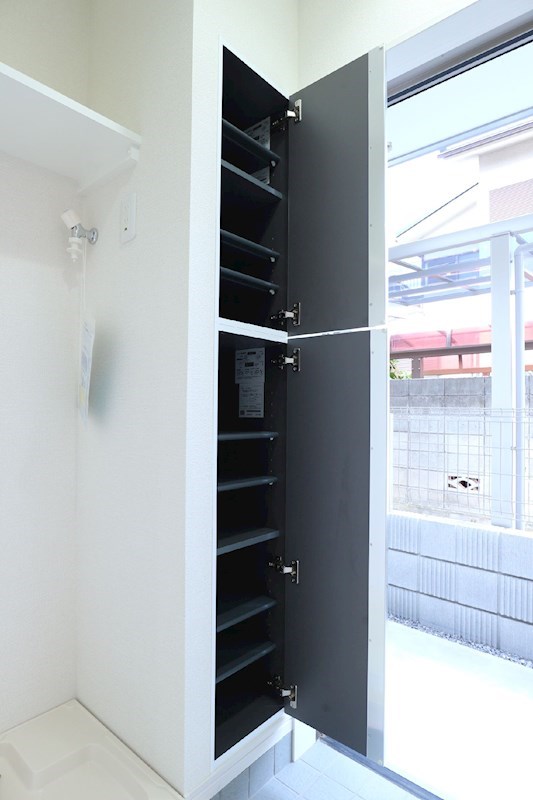 ベラージュ その他7