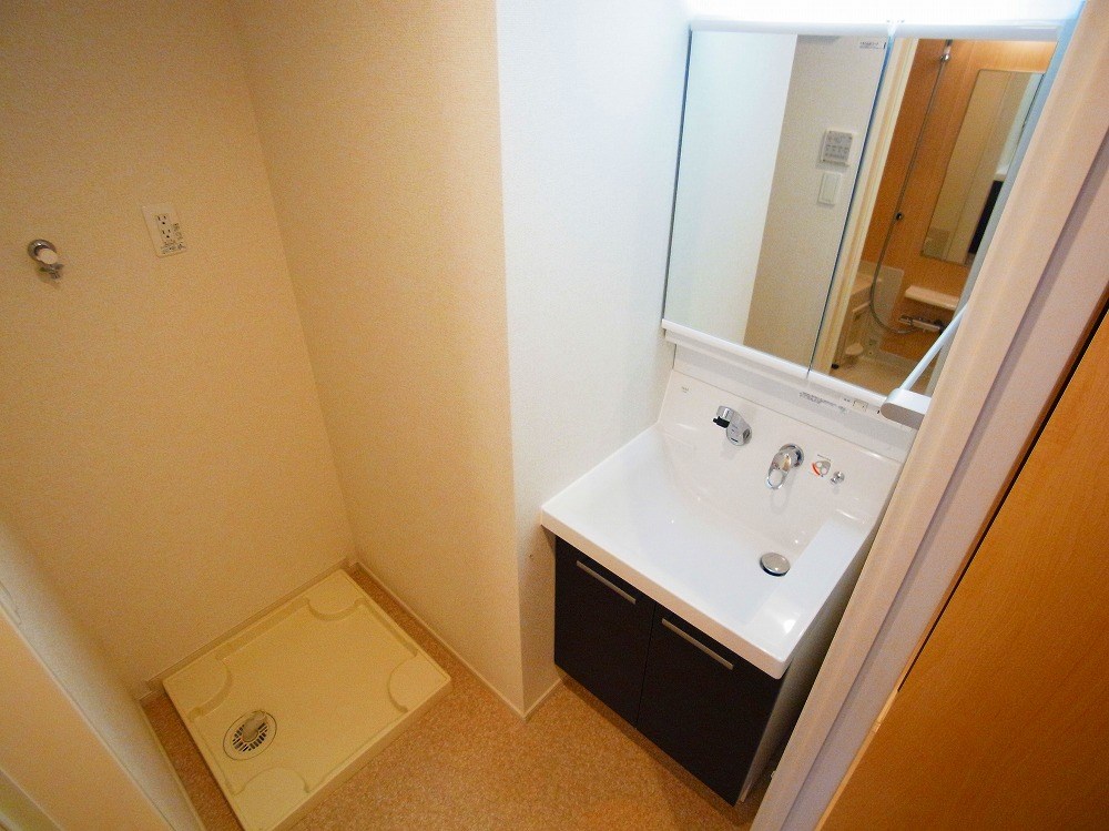 ＲＩＳＥ　ＣＯＵＲＴ　Ｇ＆Ｇ その他2