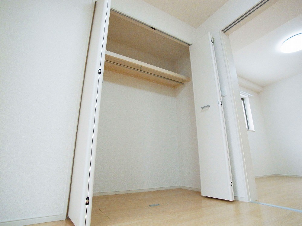 ＲＩＳＥ　ＣＯＵＲＴ　Ｇ＆Ｇ その他3