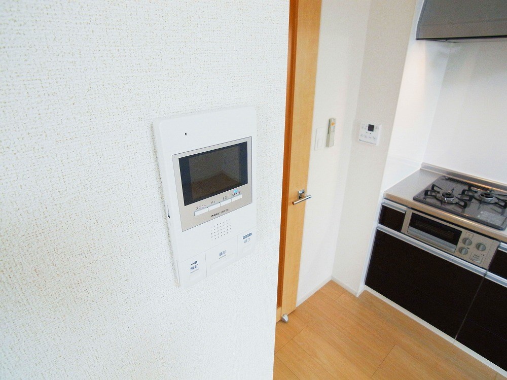 ＲＩＳＥ　ＣＯＵＲＴ　Ｇ＆Ｇ その他4