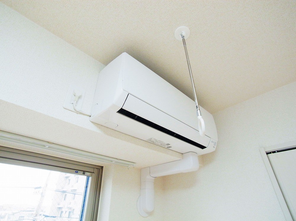 ＲＩＳＥ　ＣＯＵＲＴ　Ｇ＆Ｇ その他5