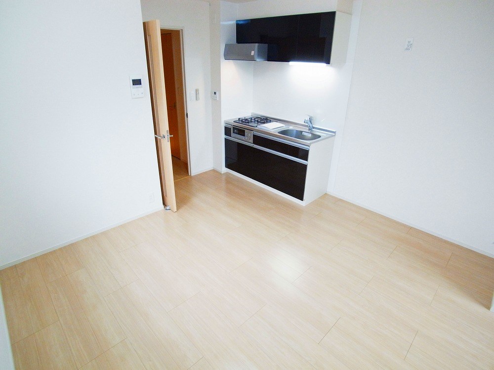 ＲＩＳＥ　ＣＯＵＲＴ　Ｇ＆Ｇ その他11