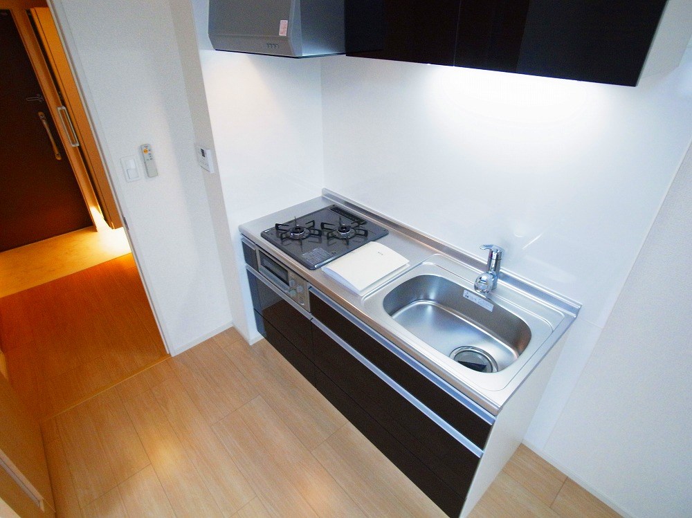 ＲＩＳＥ　ＣＯＵＲＴ　Ｇ＆Ｇ その他13