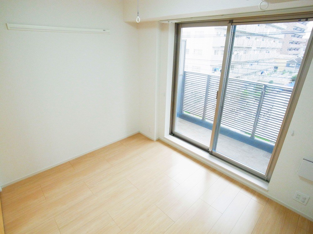 ＲＩＳＥ　ＣＯＵＲＴ　Ｇ＆Ｇ その他15