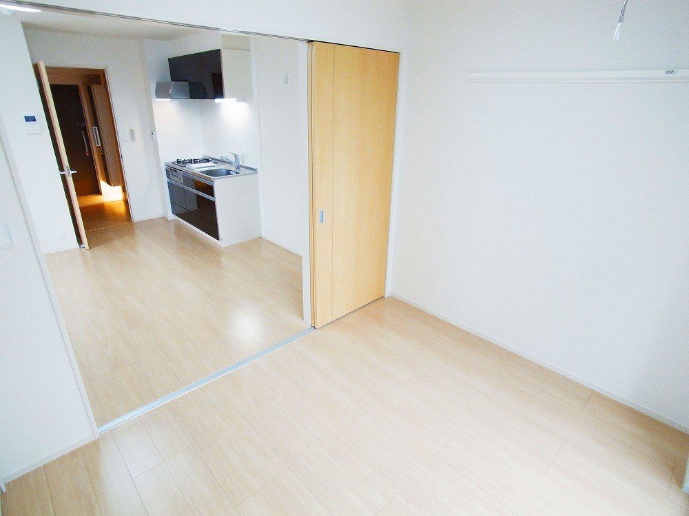 ＲＩＳＥ　ＣＯＵＲＴ　Ｇ＆Ｇ その他16