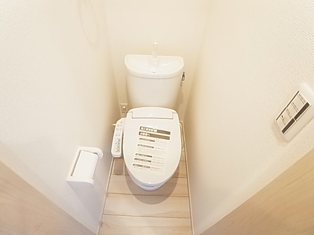 ＥＭＩＸＩＡ その他2