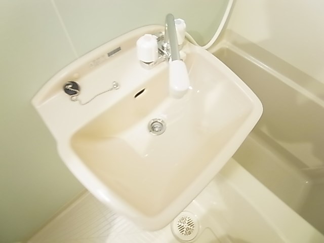 ＥＭＩＸＩＡ その他3