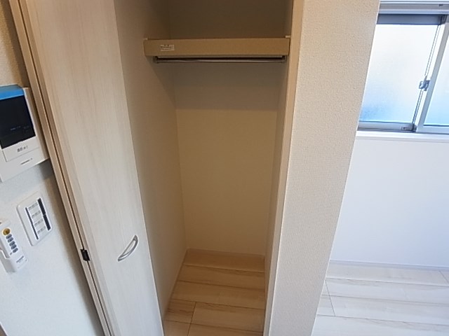 ＥＭＩＸＩＡ その他4