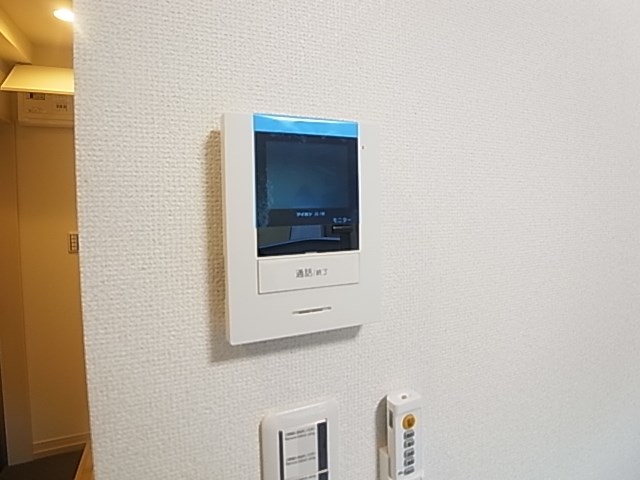 ＥＭＩＸＩＡ その他6