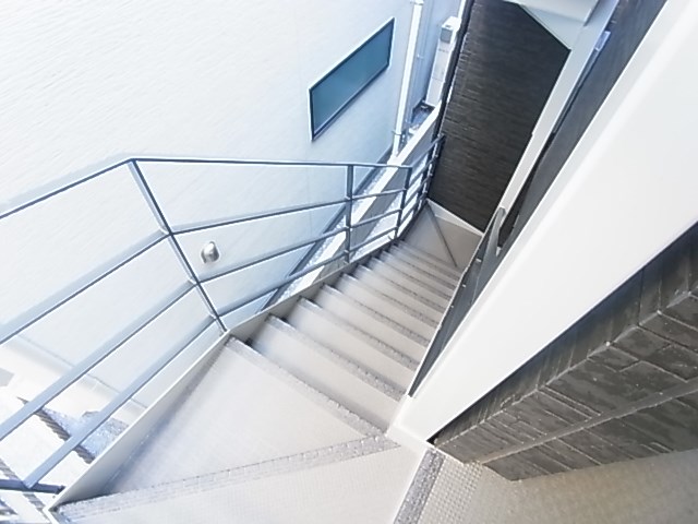 ＥＭＩＸＩＡ その他外観1