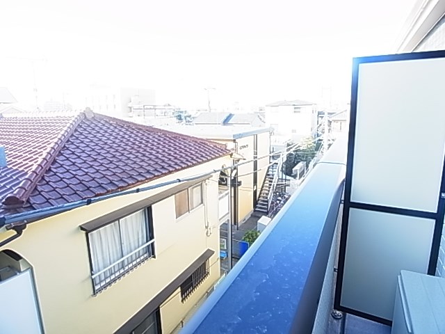 ＥＭＩＸＩＡ その他7