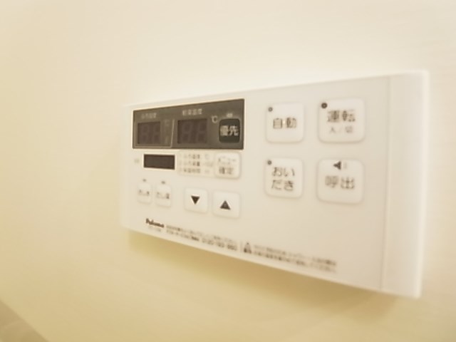 ＥＭＩＸＩＡ その他9