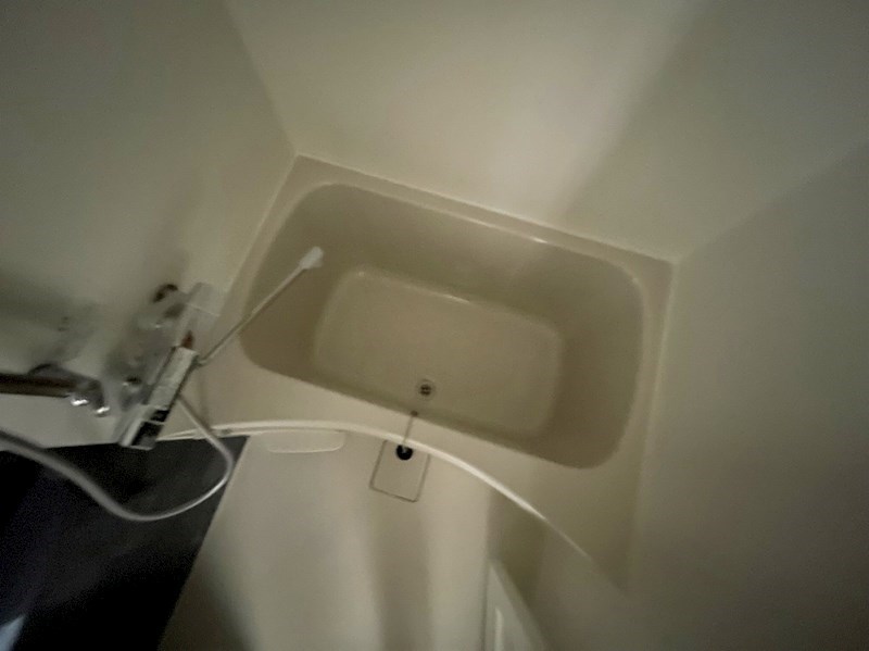 コンフォリア西新井 その他7