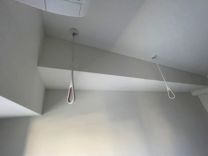 コンフォリア西新井 その他8