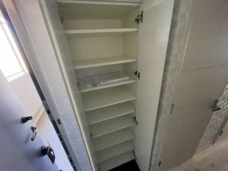 コンフォリア西新井 その他9