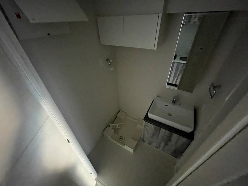 コンフォリア西新井 その他14