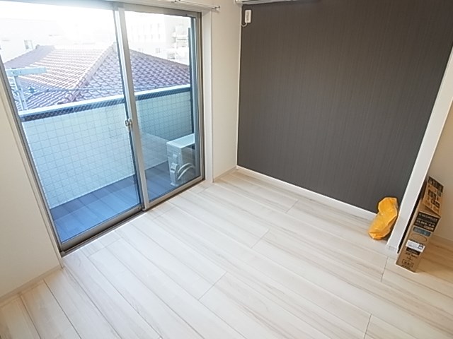 ＥＭＩＸＩＡ その他1