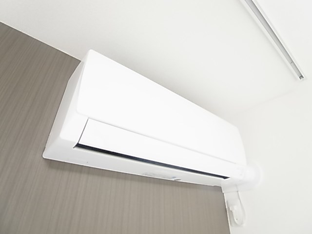 ＥＭＩＸＩＡ その他5